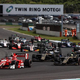 Image for article titled How To Watch NASCAR, Super Formula, The Indianapolis 8 Hours, And Everything Else In Racing This Weekend; October 15-17th